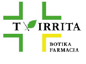 Txirrita Botika